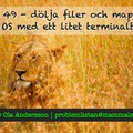 tips_49_dolja_filer_mappar_i_mac_os_med_ett_litet_terminaltrick.jpg