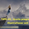 tips_45_gratis_program_for_illustrationer_och_bilder.jpg
