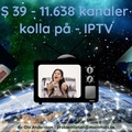 tips_39_11638_kanaler_IPTV.jpg